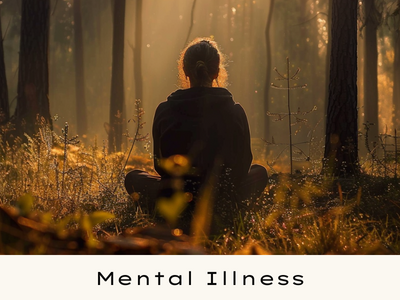 Clickable image | Mental therapy nearby in Provo Utah and Online